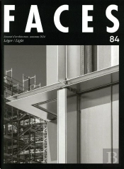 Faces 84 - Léger / Light