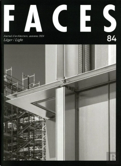Bertrand.pt - Faces 84 - Léger / Light