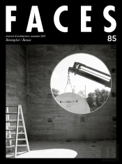 Faces 85
