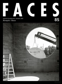 Bertrand.pt - Faces 85