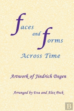 Bertrand.pt - Faces And Forms Across Time -- Paintings By Jindrich