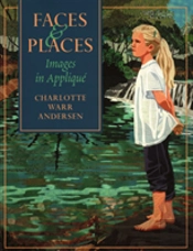 Faces And Places
