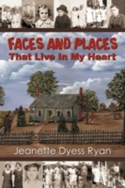 Bertrand.pt - Faces And Places That Live In My Heart