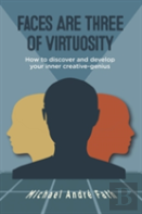 Faces Are Three Of Virtuosity