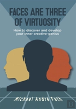 Bertrand.pt - Faces Are Three Of Virtuosity