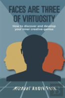 Faces Are Three Of Virtuosity