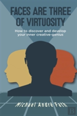 Bertrand.pt - Faces Are Three Of Virtuosity