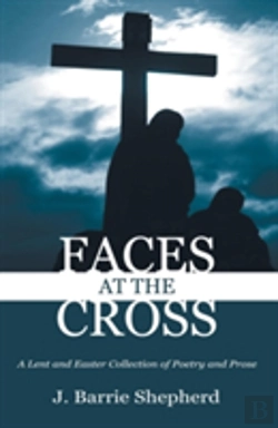 Bertrand.pt - Faces At The Cross