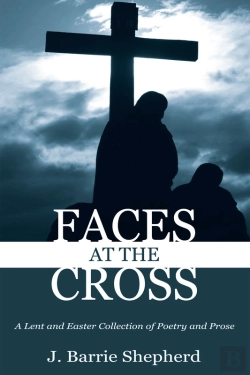 Bertrand.pt - Faces At The Cross