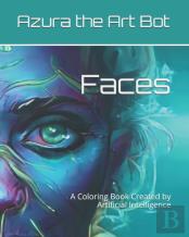 Faces
