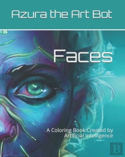 Bertrand.pt - Faces