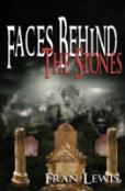 Faces Behind The Stones