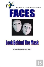 Faces