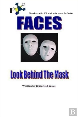 Bertrand.pt - Faces