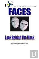 Faces