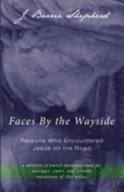 Bertrand.pt - Faces By The Wayside-Persons Who Encount