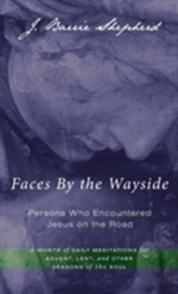 Bertrand.pt - Faces By The Wayside-Persons Who Encountered Jesus On The Road