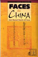 Faces da China