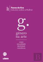 Faces de Eva - Género na Arte