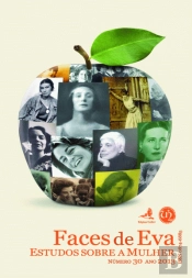 Faces de Eva N.º 30