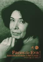 Faces de Eva N.º 34