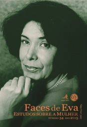 Faces de Eva N.º 34