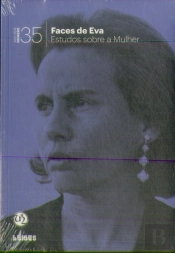 Faces de Eva n.º 35