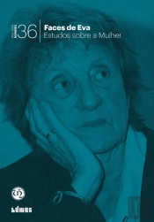 Faces de Eva N.º 36