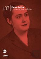 Faces de Eva N.º 37