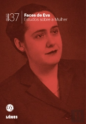 Faces de Eva N.º 37