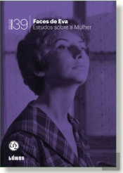 Faces de Eva n.º 39