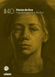 Faces de Eva N.º 40
