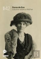 Faces de Eva N.º 42