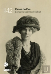 Faces de Eva N.º 42