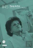Faces de Eva N.º 45