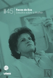Faces de Eva N.º 45