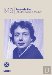 Faces de Eva N.º 49