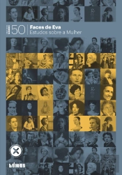Faces de Eva N.º 50