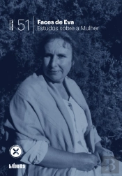 Faces de Eva N.º 51
