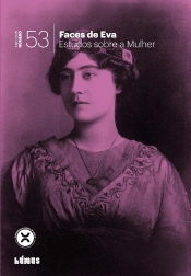 Faces de Eva N.º 53