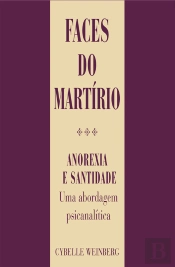 Faces Do Martírio