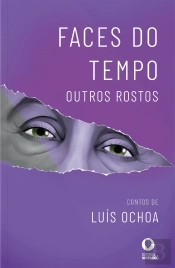 Faces do Tempo - Outros Rostos