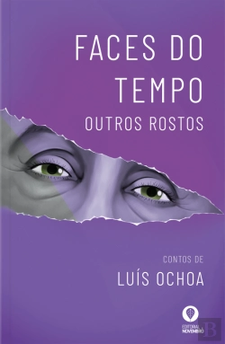 Bertrand.pt - Faces do Tempo - Outros Rostos