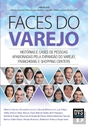 Faces Do Varejo