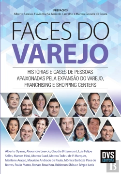 Bertrand.pt - Faces Do Varejo