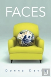 Faces