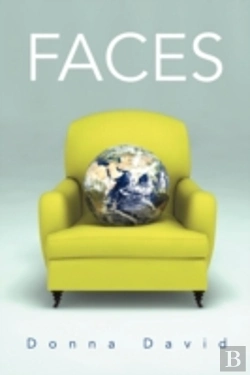 Bertrand.pt - Faces