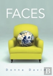 Faces