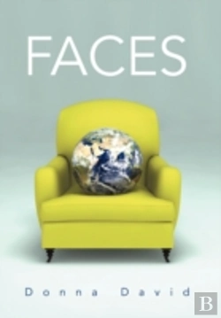 Bertrand.pt - Faces