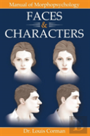 Faces & Characters